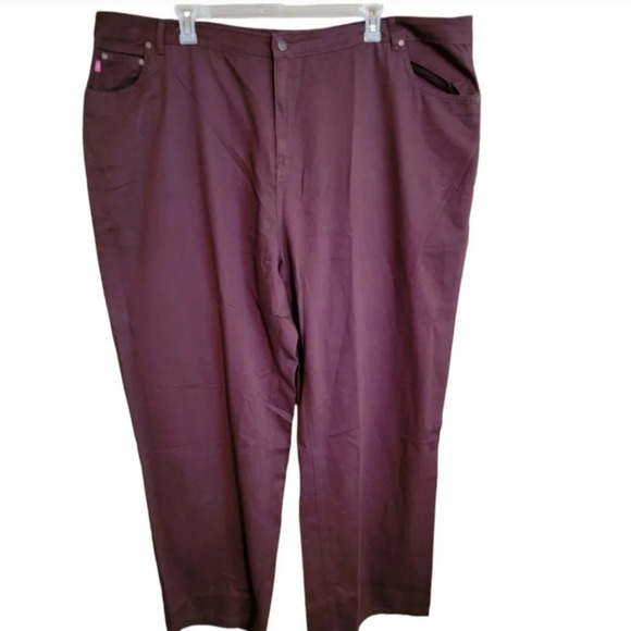 #51 bundle box size 5x - Picture 3 of 4